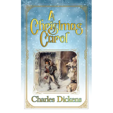 A Christmas Carol