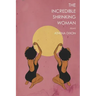 The Incredible Shrinking Woman