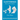 Glisterings: LaTeX and Other Oddments
