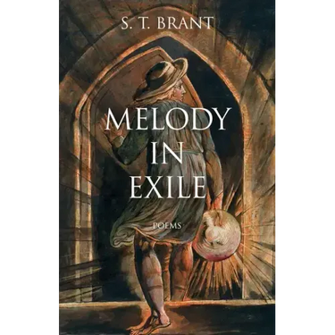 Melody in Exile
