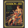 Ribbon Art: Dainty & Practical Projects from the Roaring 20s