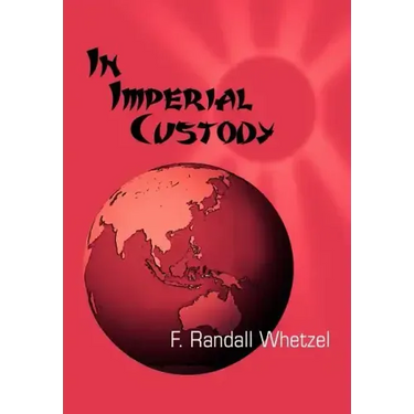 In Imperial Custody