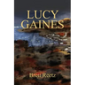 Lucy Gaines