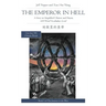 The Emperor in Hell: A Story in Simplified Chinese and Pinyin, 600 Word Vocabulary