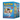 Pokémon Adventures Red & Blue Box Set (Set Includes Vols. 1-7)