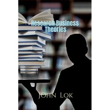Research Business Theories
