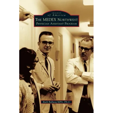 The Medex Northwest Physician Assistant Program