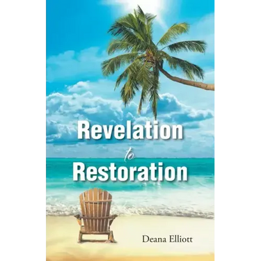 Revelation to Restoration