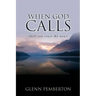 When God Calls
