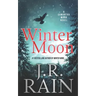 Winter Moon