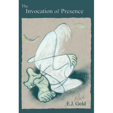The Invocation of Presence