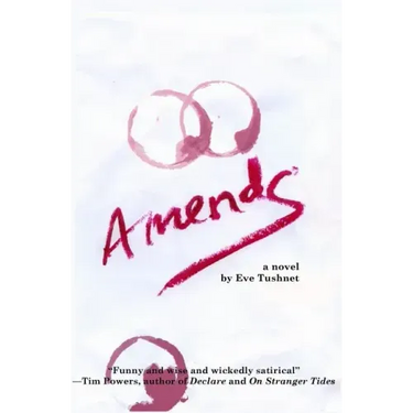 Amends