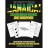 Everyting Jamaica