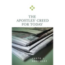 Apostles' Creed for Today