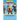 Master Brawl Stars: Ultimate Tips and Tricks for Young Gamers: Unlock Winning Strategies, Tips, and Secrets to Dominate Every Brawl Stars Match