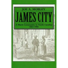 James City: A Black Community in North Carolina, 1863-1900