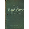 The Bad Sex Manual