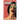 Human Monsters: A Horror Anthology