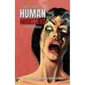 Human Monsters: A Horror Anthology