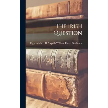 The Irish Question