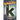 The Little Book of Ketamine