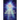 Light Language Emerging: Activating Ascension Codes and Integrating Body, Soul, and Spirit