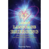 Light Language Emerging: Activating Ascension Codes and Integrating Body, Soul, and Spirit