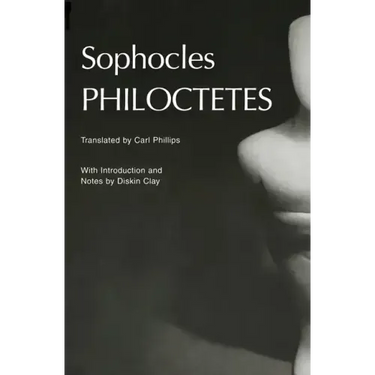 Philoctetes