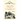 Gone to Texas: Genealogical Abstracts from The Telegraph and Texas Register, 1835-1841