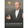 Leadership: The Art of Inspiring People to Be Their Best