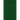 Holy Images