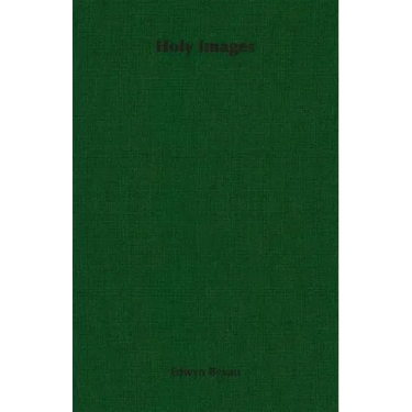 Holy Images
