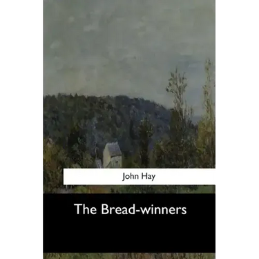 The Bread-winners