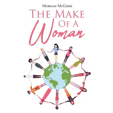 The Make of a Woman