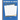 Number Search: 80 Search and Find Number Puzzles (Volume 3)