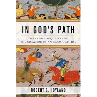 In Gods Path Awc P