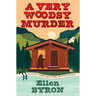 A Very Woodsy Murder