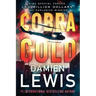 Cobra Gold