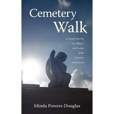 Cemetery Walk