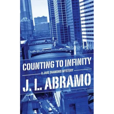 Counting to Infinity