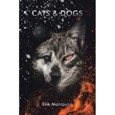 Cats & Dogs