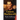 Citizen Machiavelli