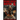 Demonic Visions 50 Horror Tales Book 6