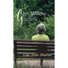 Glen Willow Gardens