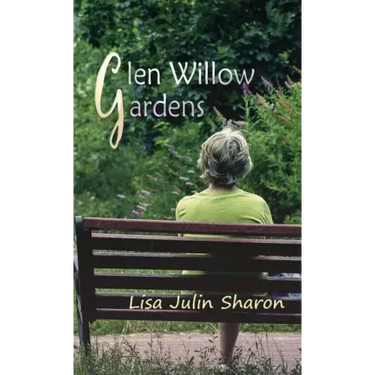Glen Willow Gardens