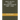 Reo Auto Part Interchange 1927 - 1935