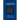 Logokons