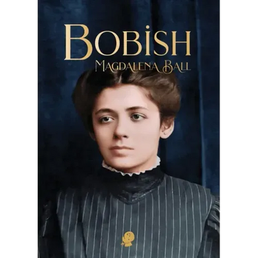Bobish
