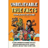 Unbelievable True Facts From Across The Globe