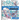 Color & Frame - By the Sea (Adult Coloring Book)
